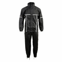 https://cdn.shopify.com/s/files/1/0632/0904/6190/files/mpm9510-00-f-edit-a.jpg?v=1773131251