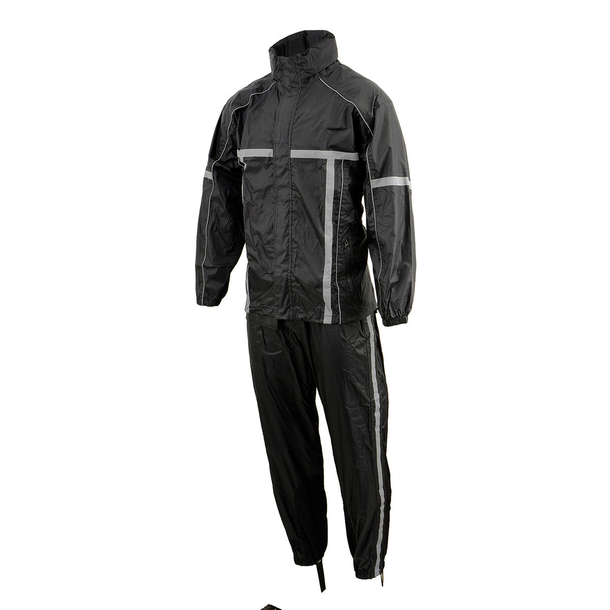 https://cdn.shopify.com/s/files/1/0632/0904/6190/files/mpm9510-00-f1-edit-a.jpg?v=1773131251
