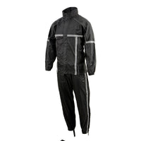 https://cdn.shopify.com/s/files/1/0632/0904/6190/files/mpm9510-00-f1-edit-a.jpg?v=1773131251
