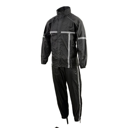 https://cdn.shopify.com/s/files/1/0632/0904/6190/files/mpm9510-00-f1-edit-a.jpg?v=1773131251