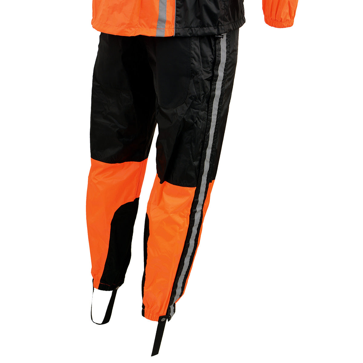 https://cdn.shopify.com/s/files/1/0632/0904/6190/files/mpm9510-02-4-edit-a.jpg?v=1773131276
