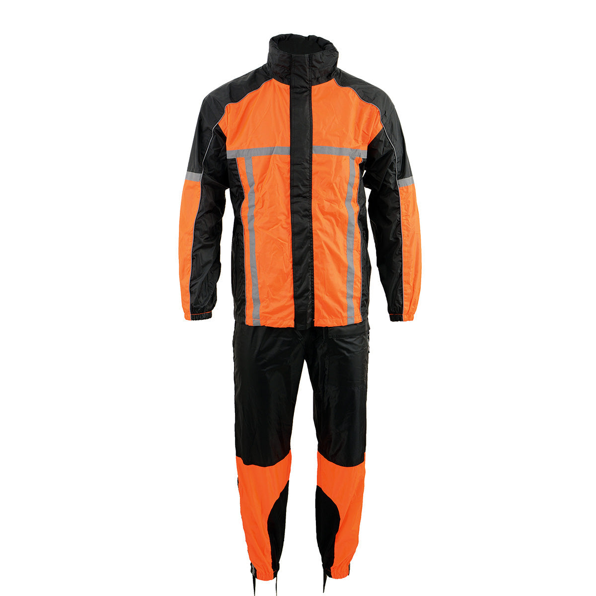 https://cdn.shopify.com/s/files/1/0632/0904/6190/files/mpm9510-02-f-edit-a.jpg?v=1773131276