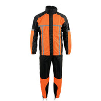 https://cdn.shopify.com/s/files/1/0632/0904/6190/files/mpm9510-02-f-edit-a.jpg?v=1773131276