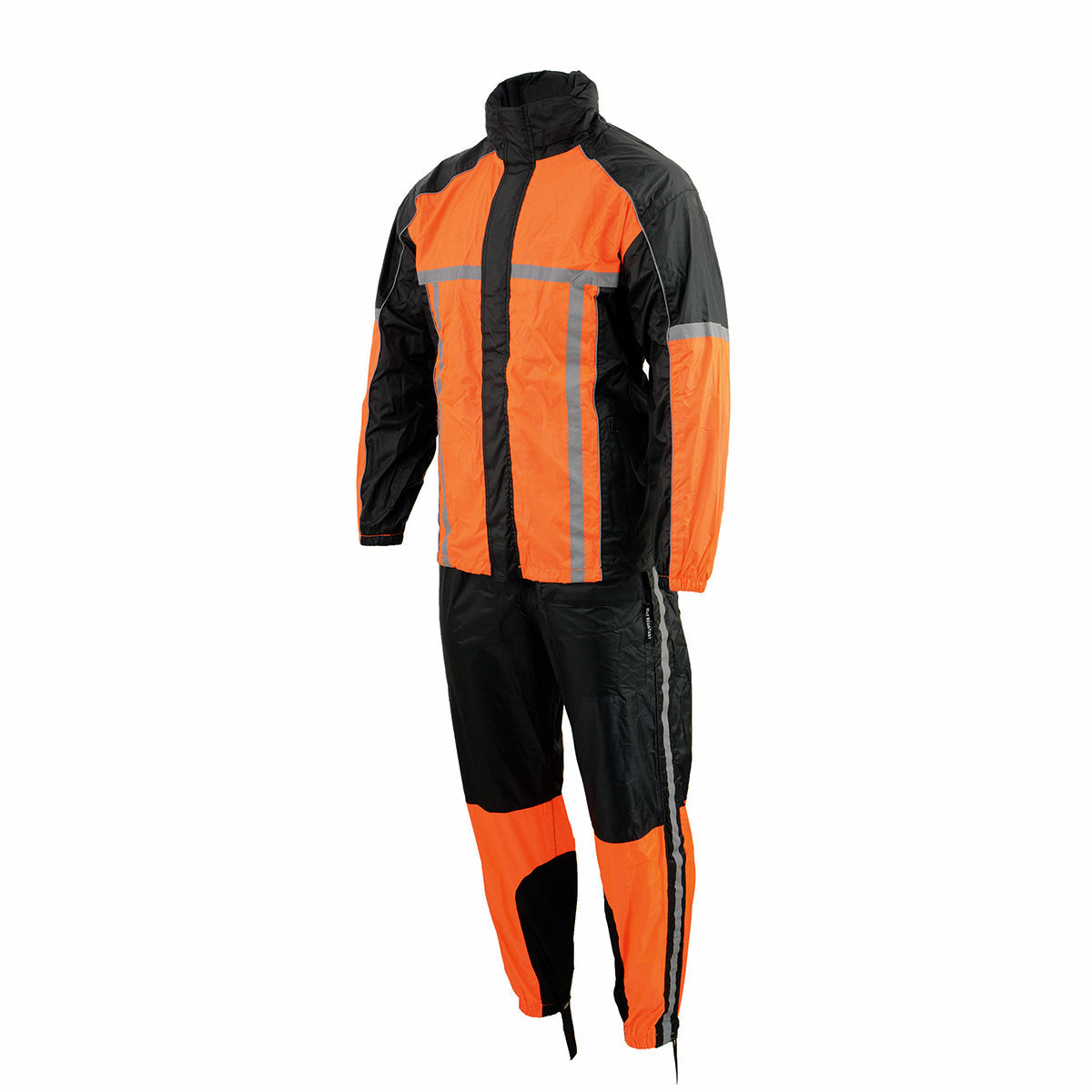 https://cdn.shopify.com/s/files/1/0632/0904/6190/files/mpm9510-02-f1-edit-a.jpg?v=1773131276