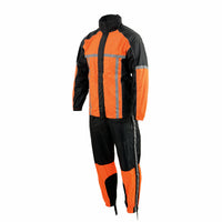 https://cdn.shopify.com/s/files/1/0632/0904/6190/files/mpm9510-02-f1-edit-a.jpg?v=1773131276