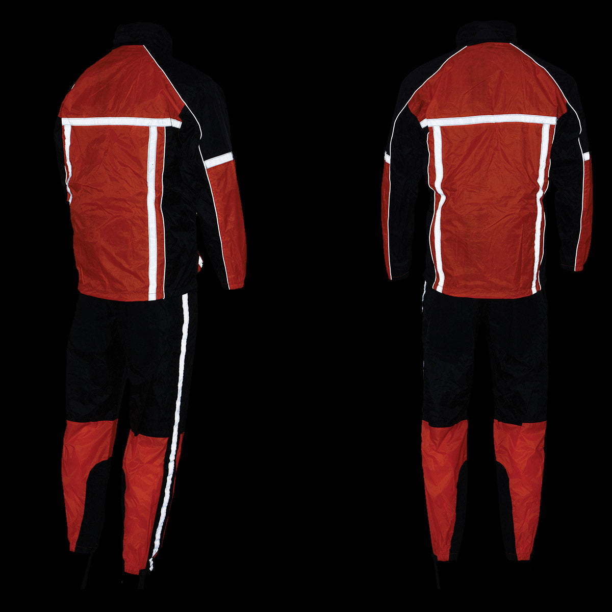 https://cdn.shopify.com/s/files/1/0632/0904/6190/files/mpm9510-02-f1n-back-night-edit-a.jpg?v=1773131276