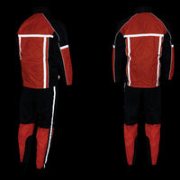 https://cdn.shopify.com/s/files/1/0632/0904/6190/files/mpm9510-02-f1n-back-night-edit-a.jpg?v=1773131276