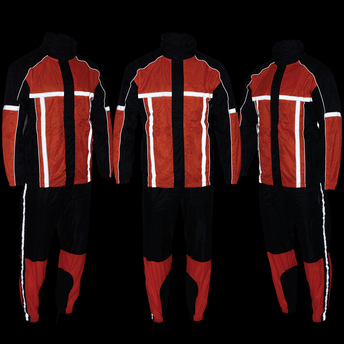 https://cdn.shopify.com/s/files/1/0632/0904/6190/files/mpm9510-02-f1n-front-night-edit-a.jpg?v=1773131276