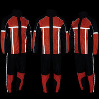 https://cdn.shopify.com/s/files/1/0632/0904/6190/files/mpm9510-02-f1n-front-night-edit-a.jpg?v=1773131276