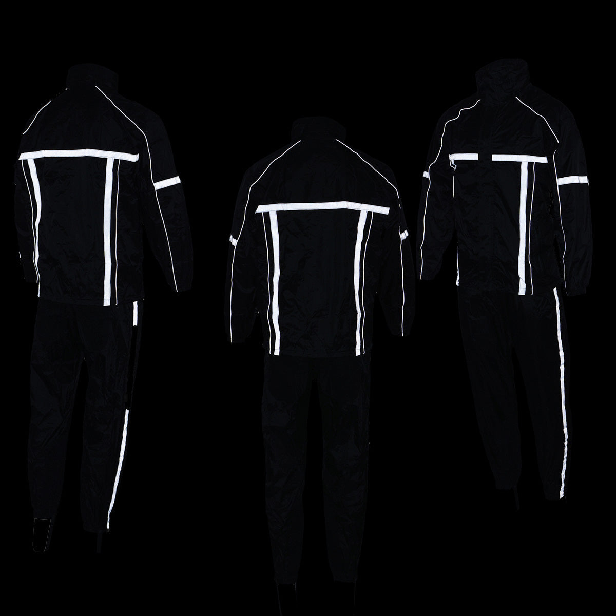https://cdn.shopify.com/s/files/1/0632/0904/6190/files/mpm9510-blk-night-back-dual-edit-a.jpg?v=1773131251