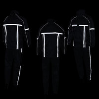 https://cdn.shopify.com/s/files/1/0632/0904/6190/files/mpm9510-blk-night-back-dual-edit-a.jpg?v=1773131251