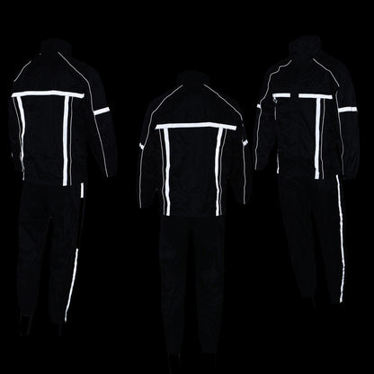 https://cdn.shopify.com/s/files/1/0632/0904/6190/files/mpm9510-blk-night-back-dual-edit-a.jpg?v=1773131251