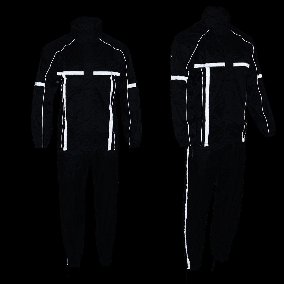 https://cdn.shopify.com/s/files/1/0632/0904/6190/files/mpm9510-blk-night-fron-dual-edit-a.jpg?v=1773131251