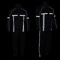 https://cdn.shopify.com/s/files/1/0632/0904/6190/files/mpm9510-blk-night-fron-dual-edit-a.jpg?v=1773131251