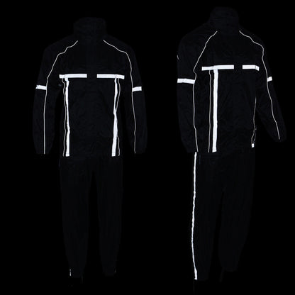 https://cdn.shopify.com/s/files/1/0632/0904/6190/files/mpm9510-blk-night-fron-dual-edit-a.jpg?v=1773131251