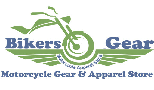 Bikers Gear Online