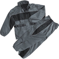 https://cdn.shopify.com/s/files/1/0632/0904/6190/files/sh2216.jpg?v=1741328163