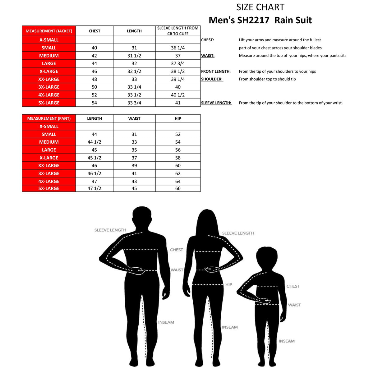 https://cdn.shopify.com/s/files/1/0632/0904/6190/files/sh2217-size-spec-web-new_ef7b26a8-af51-45f8-8014-152c2e5fe4bc.jpg?v=1741328163