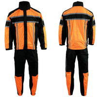 https://cdn.shopify.com/s/files/1/0632/0904/6190/files/sh2331-02-front-back-edit.jpg?v=1754413748