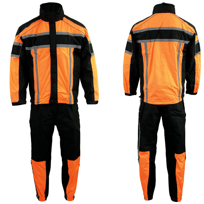 https://cdn.shopify.com/s/files/1/0632/0904/6190/files/sh2331-02-front-back-edit.jpg?v=1754413748