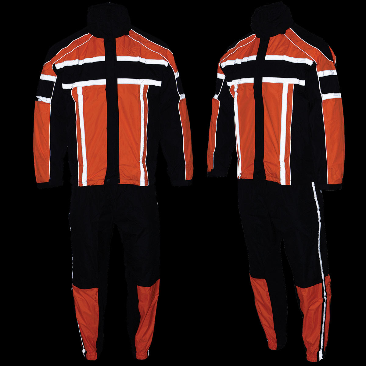 https://cdn.shopify.com/s/files/1/0632/0904/6190/files/sh2331-02fn-front-side-night-edit.jpg?v=1754413748