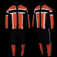 https://cdn.shopify.com/s/files/1/0632/0904/6190/files/sh2331-02fn-front-side-night-edit.jpg?v=1754413748