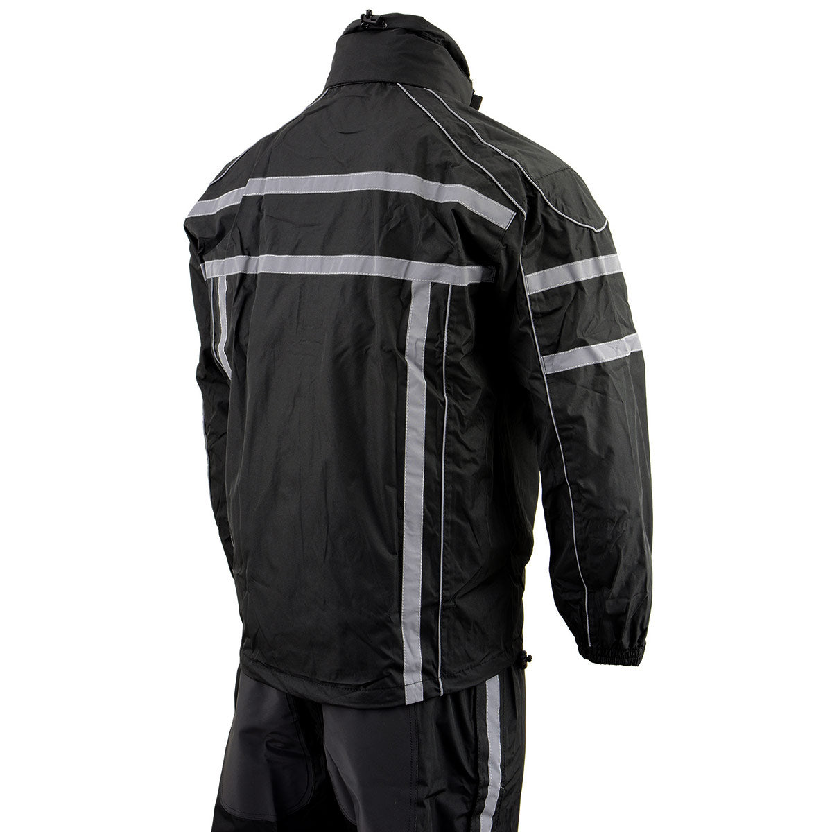 https://cdn.shopify.com/s/files/1/0632/0904/6190/files/sh2331-black-back-zoom-edit.jpg?v=1754415190