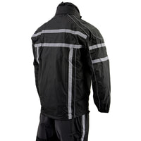 https://cdn.shopify.com/s/files/1/0632/0904/6190/files/sh2331-black-back-zoom-edit.jpg?v=1754415190