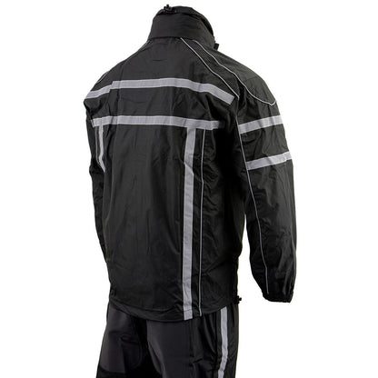 https://cdn.shopify.com/s/files/1/0632/0904/6190/files/sh2331-black-back-zoom-edit.jpg?v=1754415190