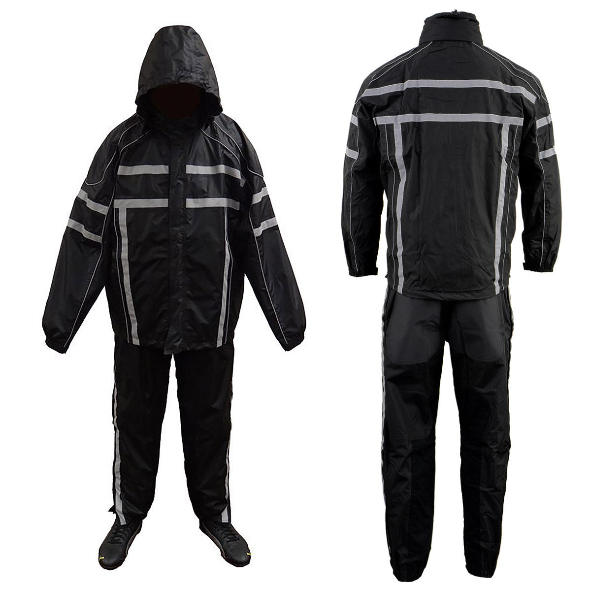 https://cdn.shopify.com/s/files/1/0632/0904/6190/files/sh2331-black-front-hooded-back-view-edit-a.jpg?v=1754415190