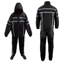 https://cdn.shopify.com/s/files/1/0632/0904/6190/files/sh2331-black-front-hooded-back-view-edit-a.jpg?v=1754415190