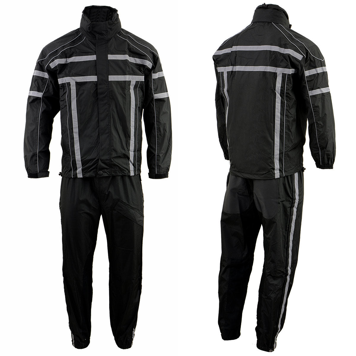 https://cdn.shopify.com/s/files/1/0632/0904/6190/files/sh2331-black-front-side-back.jpg?v=1754415190