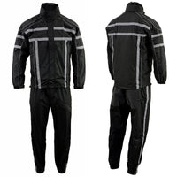 https://cdn.shopify.com/s/files/1/0632/0904/6190/files/sh2331-black-front-side-back.jpg?v=1754415190