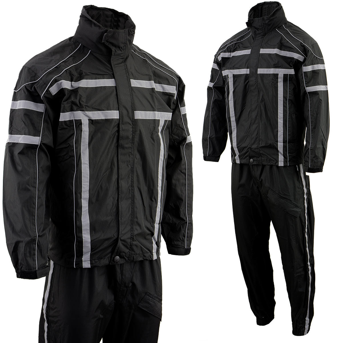 https://cdn.shopify.com/s/files/1/0632/0904/6190/files/sh2331-black-front-zoom-front-side-edit-a.jpg?v=1754415190