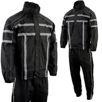 https://cdn.shopify.com/s/files/1/0632/0904/6190/files/sh2331-black-front-zoom-front-side-edit-a.jpg?v=1754415190