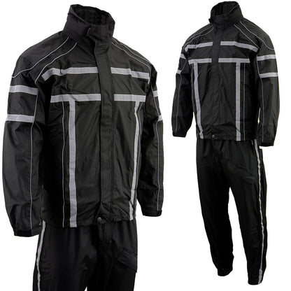 https://cdn.shopify.com/s/files/1/0632/0904/6190/files/sh2331-black-front-zoom-front-side-edit-a.jpg?v=1754415190