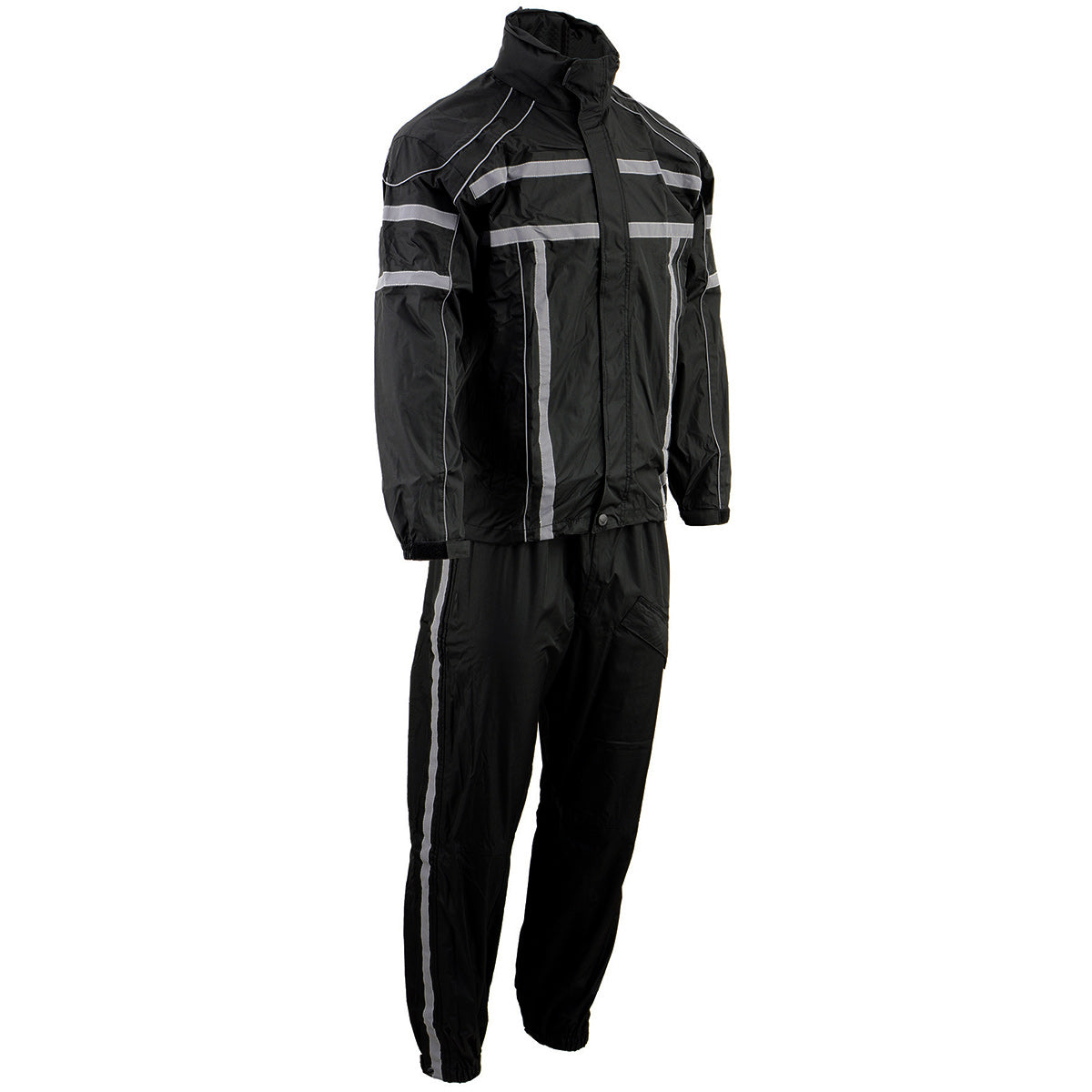 https://cdn.shopify.com/s/files/1/0632/0904/6190/files/sh2331-black-main-edit.jpg?v=1754415190