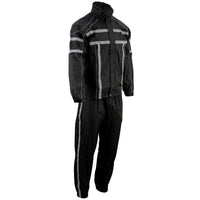 https://cdn.shopify.com/s/files/1/0632/0904/6190/files/sh2331-black-main-edit.jpg?v=1754415190