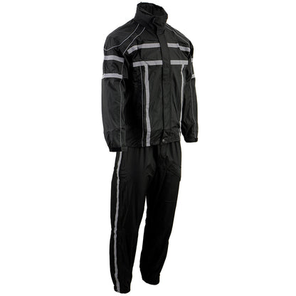 https://cdn.shopify.com/s/files/1/0632/0904/6190/files/sh2331-black-main-edit.jpg?v=1754415190