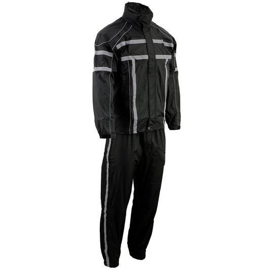 https://cdn.shopify.com/s/files/1/0632/0904/6190/files/sh2331-black-main-edit.jpg?v=1754415190