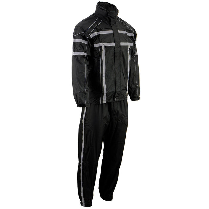 https://cdn.shopify.com/s/files/1/0632/0904/6190/files/sh2331-black-main-edit.jpg?v=1754415190