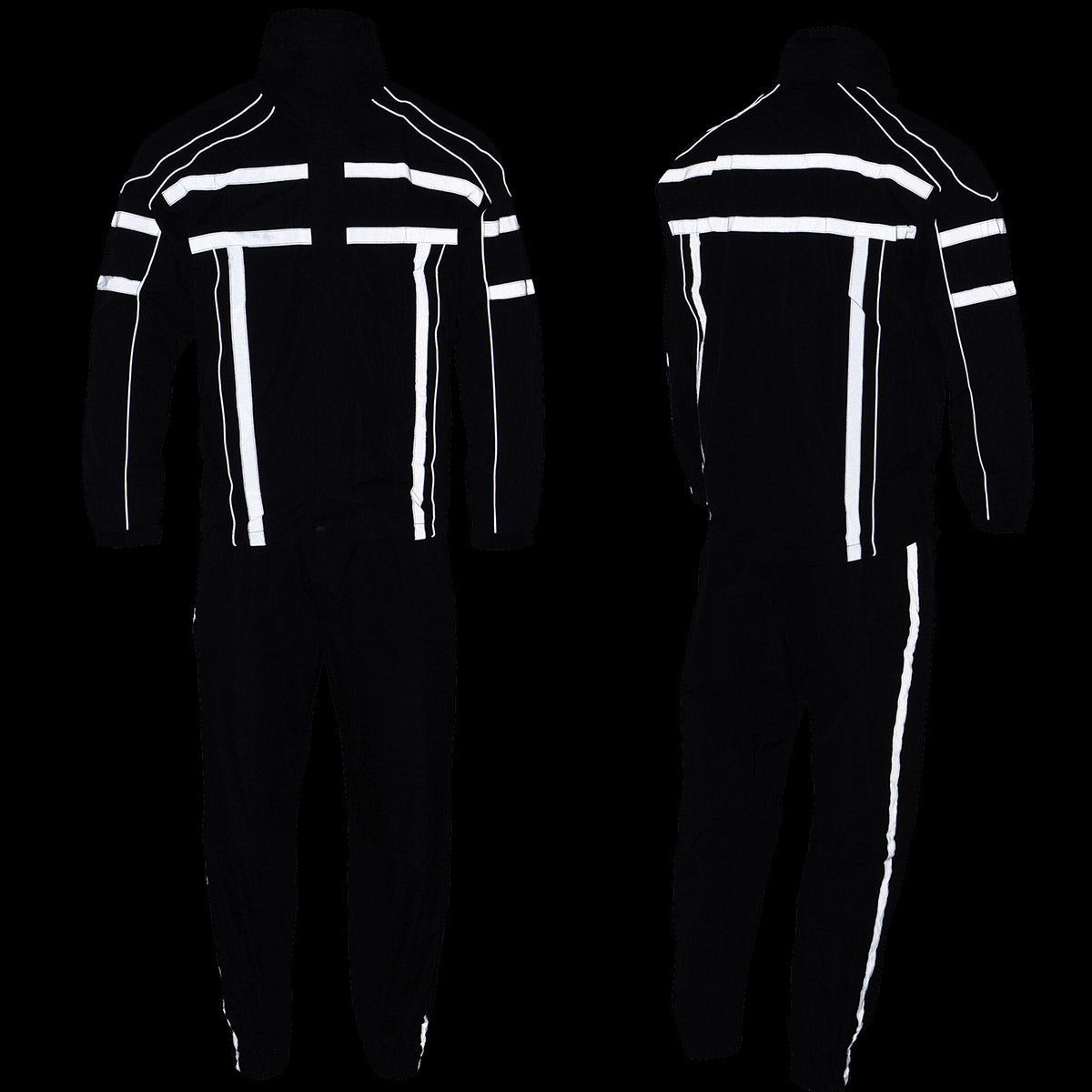 https://cdn.shopify.com/s/files/1/0632/0904/6190/files/sh2331-black-night-view-2.jpg?v=1754415190