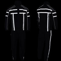 https://cdn.shopify.com/s/files/1/0632/0904/6190/files/sh2331-black-night-view-2.jpg?v=1754415190
