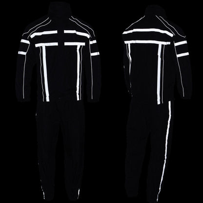 https://cdn.shopify.com/s/files/1/0632/0904/6190/files/sh2331-black-night-view-2.jpg?v=1754415190