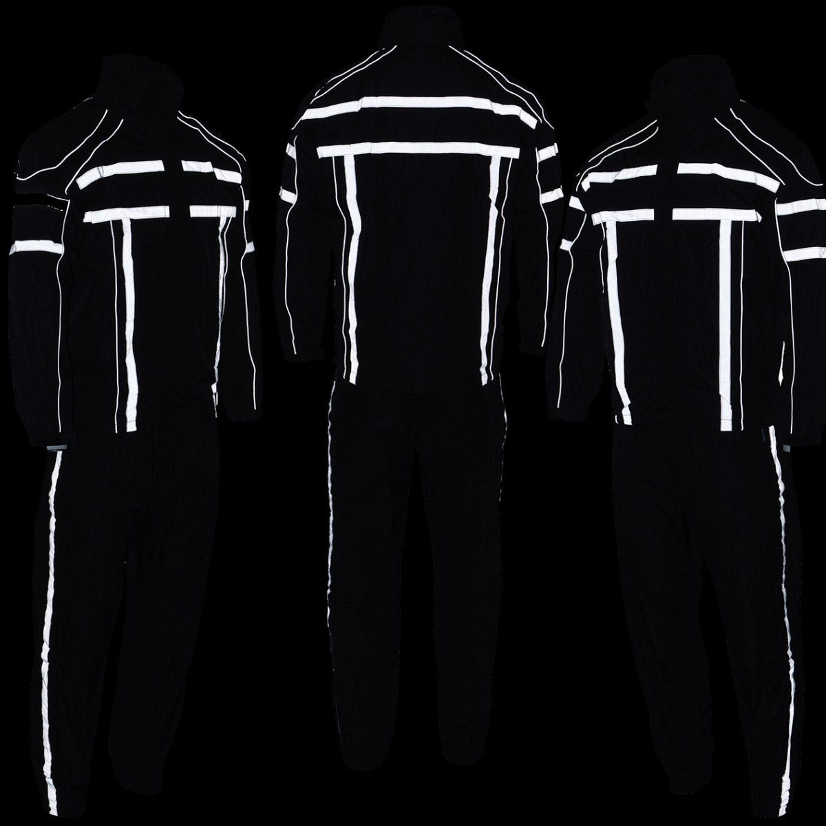 https://cdn.shopify.com/s/files/1/0632/0904/6190/files/sh2331-black-night-view-3.jpg?v=1754415190