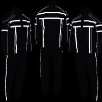 https://cdn.shopify.com/s/files/1/0632/0904/6190/files/sh2331-black-night-view-3.jpg?v=1754415190
