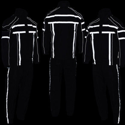 https://cdn.shopify.com/s/files/1/0632/0904/6190/files/sh2331-black-night-view-3.jpg?v=1754415190