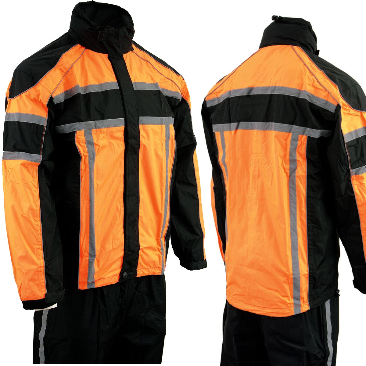 https://cdn.shopify.com/s/files/1/0632/0904/6190/files/sh2331-black-orange-zoom-front-back-view.jpg?v=1754413748