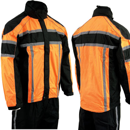 https://cdn.shopify.com/s/files/1/0632/0904/6190/files/sh2331-black-orange-zoom-front-back-view.jpg?v=1754413748