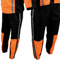 https://cdn.shopify.com/s/files/1/0632/0904/6190/files/sh2331-black-orange-zoom-lower-front-back.jpg?v=1754413748